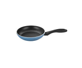 Fagor Maxima Blue Frypan Elmarket-homeappliances